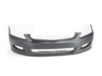 Honda Accord (USA) 2002-2007 stange
