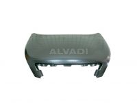 Nissan Teana (J32) 2008-2014 bonnet