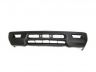 Mitsubishi L200 1986-1996 stange