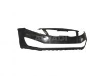 Kia Optima (TF) 2010-2015 stange