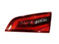 Audi A3 (8V) 2012-2020 TAGATULI