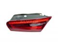 Audi A3 (8V) 2012-2020 TAGATULI