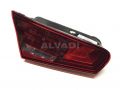 Audi A3 (8V) 2012-2020 TAGATULI