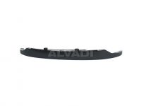 Saturn Vue 2007-2010 ESISTANGE SPOILER