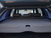 BMW X5 (E53) 2005 - Car for spare parts
