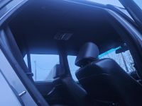 BMW X5 (E53) 2005 - Car for spare parts