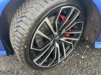 Audi A6 (C7) 2016 - Car for spare parts