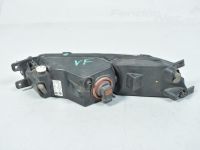 Volkswagen Passat (B8) Fog lamp, right Part code: 3G0941662H
Body type: Universaal