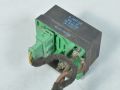 Peugeot 206 Glow plug relay Part code: 598143 | 598138
Body type: 3-ust luu...