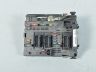 Peugeot 206 Fuse Box / Electricity central Part code: 6500Y1
Body type: 3-ust luukpära