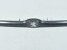 Peugeot 206 Tailgate moulding (sed.) Part code: 874281
Body type: 3-ust luukpära
