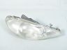 Peugeot 206 Headlamp, right Part code: 6205S7
Body type: 3-ust luukpära