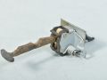 Peugeot 308 Door stopper, rear left Part code: 9181N3
Body type: 5-ust luukpära
Add...