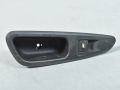 Peugeot 308 Electric window switch, left (rear) Part code: 649031
Body type: 5-ust luukpära