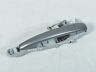 Peugeot 308 Door handle, left (rear) Part code: 9101GH
Body type: 5-ust luukpära