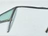 Peugeot 308 Fixed door window, left (front) Part code: 9806644280
Body type: 5-ust luukpära
