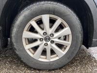 Mazda CX-5 (KE) 2012 - Car for spare parts