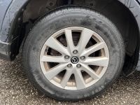 Mazda CX-5 (KE) 2012 - Car for spare parts