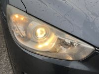 Mazda CX-5 (KE) 2012 - Car for spare parts