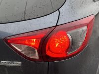 Mazda CX-5 (KE) 2012 - Car for spare parts