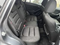 Mazda CX-5 (KE) 2012 - Car for spare parts