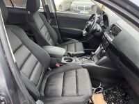 Mazda CX-5 (KE) 2012 - Car for spare parts