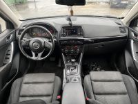 Mazda CX-5 (KE) 2012 - Car for spare parts