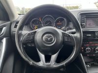 Mazda CX-5 (KE) 2012 - Car for spare parts