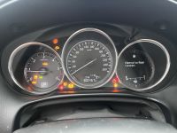 Mazda CX-5 (KE) 2012 - Car for spare parts