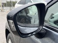 Mazda CX-5 (KE) 2012 - Car for spare parts