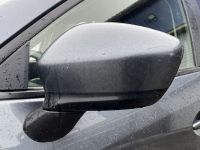 Mazda CX-5 (KE) 2012 - Car for spare parts