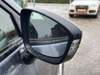 Mazda CX-5 (KE) 2012 - Car for spare parts