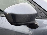 Mazda CX-5 (KE) 2012 - Car for spare parts
