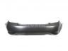 Honda Jazz 2002-2008 stange