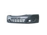 Nissan Teana (J32) 2008-2014 stange