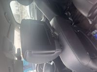 Ford Galaxy 2009 - Car for spare parts