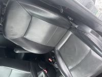 Ford Galaxy 2009 - Car for spare parts