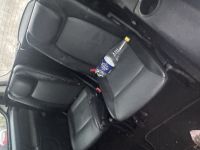 Ford Galaxy 2009 - Car for spare parts