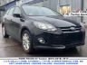 Ford Focus 2013 - Car for spare parts