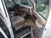 Chevrolet Express 1997 - Car for spare parts