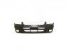 Chrysler Voyager / Town & Country 1995-2001 stange