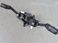 Volkswagen Golf 7 Headlamp switch / dimmer Part code: 5Q0953513P  IGI
Body type: 5-ust luu...