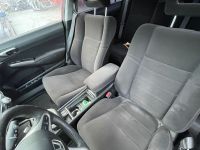 Honda Civic 2006 - Car for spare parts