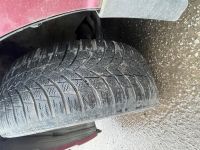 Honda Civic 2006 - Car for spare parts