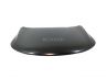 Kia Cerato / Forte 2008-2013 bonnet