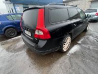 Volvo V70 2009 - Car for spare parts
