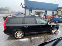Volvo V70 2009 - Car for spare parts
