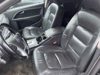 Volvo V70 2009 - Car for spare parts