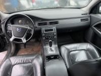 Volvo V70 2009 - Car for spare parts