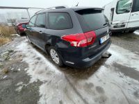 Citroen C5 2008 - Car for spare parts